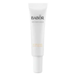 Babor Skinovage Vitalizing Eye Cream