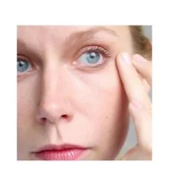 Bioelements Sleepwear For Eyes -Patchology Sales Sleepwear for Eyes add2 8328 4982 general