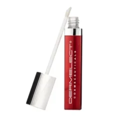 Dermelect Cosmeceuticals Smooth Lip Volumizer -Patchology Sales Smooth Lip Volumizer add2 62832 527 general
