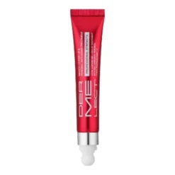 Dermelect Cosmeceuticals Smooth Upper Lip Professional