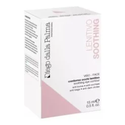 Diego Dalla Palma Soothing Eye Contour - Anti-Bags - Anti-Dark Circles -Patchology Sales Soothing Eye Contour Anti Bags Anti 69911 7865 general