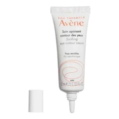 Avène Avene Soothing Eye Contour Cream -Patchology Sales Soothing Eye Contour Cream add2 13217 3464 general