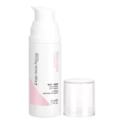 Diego Dalla Palma Soothing Anti-Redness Serum
