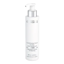 Physiodermie Stabilizing Lotion PH Balancing