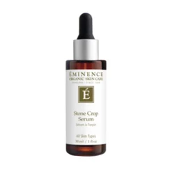Eminence Organics Stone Crop Serum