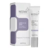 Neova Super Eye Lift Serum