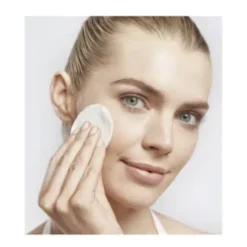 Elemis Superfood Fruit Vinegar Liquid Glow -Patchology Sales Superfood Fruit Vinegar Liquid Glow add2 63710 6662 general