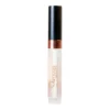Osmosis MD Professional Superfood Lip Oil - Clear