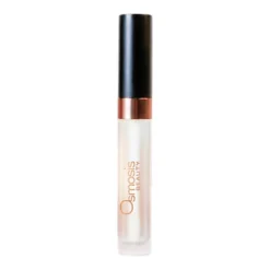 Osmosis MD Professional Superfood Lip Oil - Clear