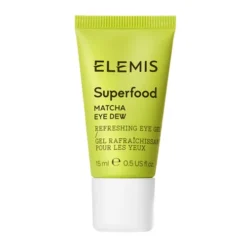 Elemis Superfood Matcha Eye Dew