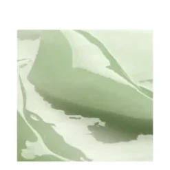 Elemis Superfood Matcha Eye Dew -Patchology Sales Superfood Matcha Eye Dew add2 63707 3971 general