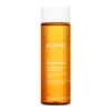 Elemis Superfood Vinegar Liquid Glow Supersize