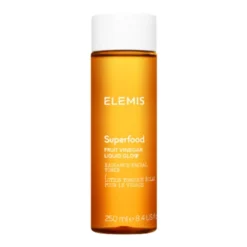 Elemis Superfood Vinegar Liquid Glow Supersize