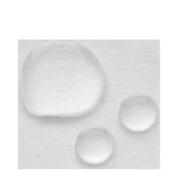 Elemis Superfood Vinegar Liquid Glow Supersize 2 Elemis Superfood Vinegar Liquid Glow Supersize - Image 2