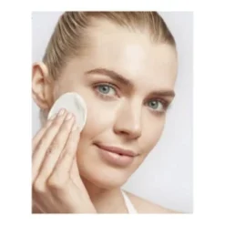 Elemis Superfood Vinegar Liquid Glow Supersize 5 Elemis Superfood Vinegar Liquid Glow Supersize -Patchology Sales Superfood Vinegar Liquid Glow Supersize 71079 6387 general