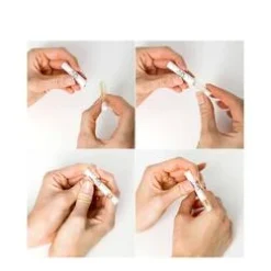 Biopelle Tensage Intensive Serum 40 (SCA 40 Biorepair Index) -Patchology Sales Tensage Intensive Serum 40 SCA 40 Biore 56511 3696 general