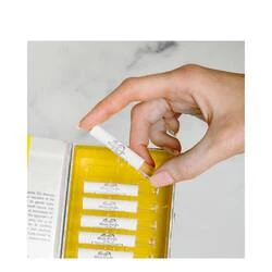 Biopelle Tensage Intensive Serum 40 (SCA 40 Biorepair Index) - Image 3