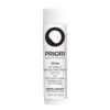 Priori Tetra Lip Shield Broad Spectrum SPF 20