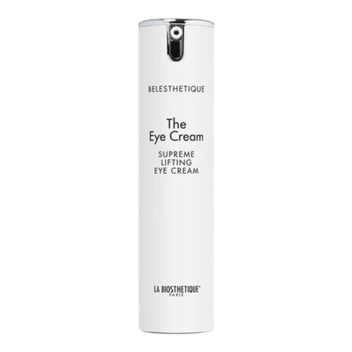 La Biosthetique The Eye Cream 1 La Biosthetique The Eye Cream