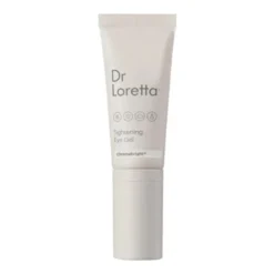 Dr Loretta Tightening Eye Gel