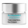 Dr Schrammek Time Control Eye Cream