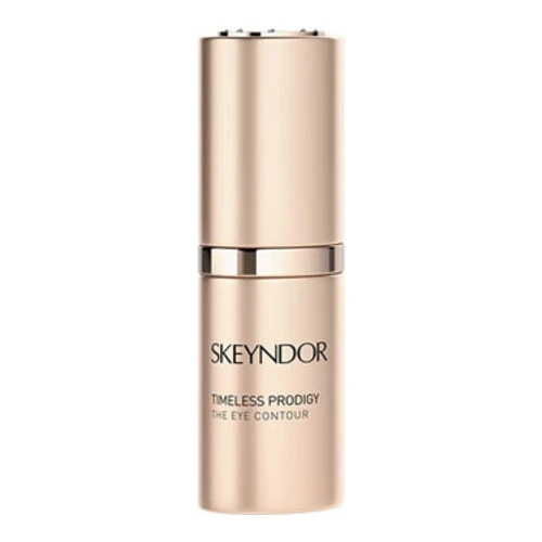 Skeyndor Timeless Prodigy Eye Contour 1 Skeyndor Timeless Prodigy Eye Contour