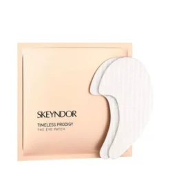 Skeyndor Timeless Prodigy Eye Patch