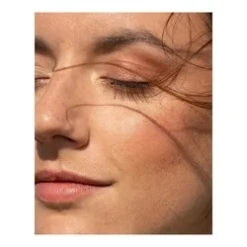 Algologie Tinted Balm 3-In-1 (Raspberry) 6 Algologie Tinted Balm 3-In-1 (Raspberry) -Patchology Sales Tinted Balm 3 In 1 Raspberry add3 68570 3178 general