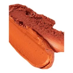 Algologie Tinted Balm 3-In-1 (Raspberry) 7 Algologie Tinted Balm 3-In-1 (Raspberry) -Patchology Sales Tinted Balm 3 In 1 Raspberry add4 68570 4283 general