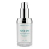 Colorescience Total Eye Firm And Repair Cream