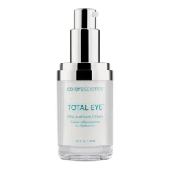 Colorescience Total Eye Firm And Repair Cream