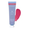 BloomEffects Tulip Tint Petal Pink Lip And Cheek Balm