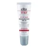 EltaMD UV Lip Balm Broad Spectrum SPF 36