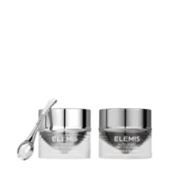 Elemis Ultra Smart Pro-Collagen Eye Treatment Duo 9 Elemis Ultra Smart Pro-Collagen Eye Treatment Duo -Patchology Sales Ultra Smart Pro Collagen Eye Treatment D 60905 2287 general