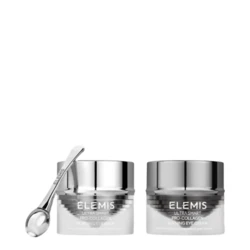 Elemis Ultra Smart Pro-Collagen Eye Treatment Duo 5 Elemis Ultra Smart Pro-Collagen Eye Treatment Duo - Image 5