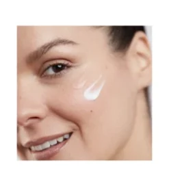 Elemis Ultra Smart Pro-Collagen Eye Treatment Duo 7 Elemis Ultra Smart Pro-Collagen Eye Treatment Duo -Patchology Sales Ultra Smart Pro Collagen Eye Treatment D 60905 426 general