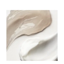 Elemis Ultra Smart Pro-Collagen Eye Treatment Duo 2 Elemis Ultra Smart Pro-Collagen Eye Treatment Duo - Image 2