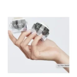 Elemis Ultra Smart Pro-Collagen Eye Treatment Duo 8 Elemis Ultra Smart Pro-Collagen Eye Treatment Duo -Patchology Sales Ultra Smart Pro Collagen Eye Treatment D 60905 5996 general