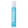 Cellex-C Under-Eye Toning Gel
