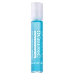 Cellex-C Under-Eye Toning Gel