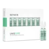 Skeyndor Uniqcure - SOS Recovering Concentrate