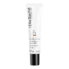 Ella Bache Nourishing Eye Cream