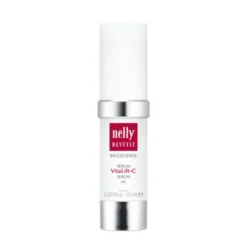 Nelly Devuyst VitaLift-C HA Serum