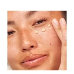 Dr Dennis Gross Vitamin C + Lactic Firm And Bright Eye Treatment 5 Dr Dennis Gross Vitamin C + Lactic Firm And Bright Eye Treatment -Patchology Sales Vitamin C Lactic Firm and Bright Eye T 68795 2256 general