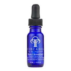 Circadia Vitamin C Reversal Serum