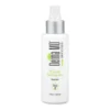 Derma MD Wasabi Anti-Acne Refining Toner