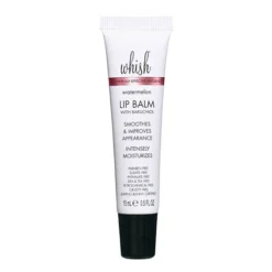 Whish Vanilla Lip Balm -Patchology Sales Watermelon Lip Balm 66322 detail