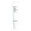 Algologie Wrinkle Filler Eye Contour