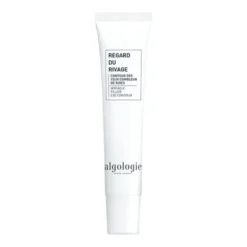 Algologie Wrinkle Filler Eye Contour