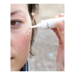 Algologie Wrinkle Filler Eye Contour -Patchology Sales Wrinkle Filler Eye Contour add2 53488 2628 general